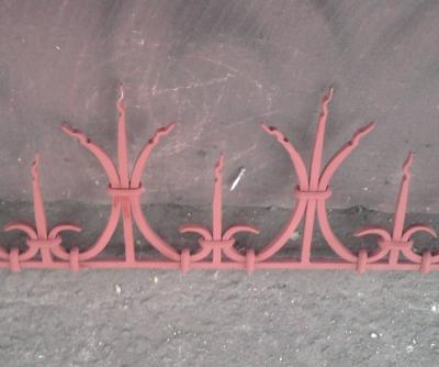 Прикрепленное изображение: Ограда1.jpeg